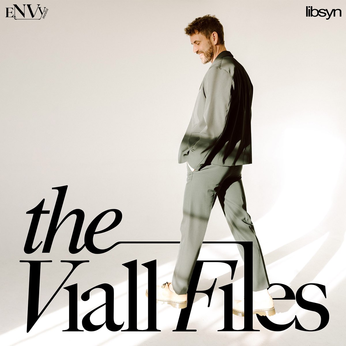 Pop extra a psa to every awf the viall files apple podcasts