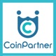 CoinPartner｜あなたに寄り添う、暗号資産のパートナー