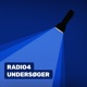 RADIO4 UNDERSØGER