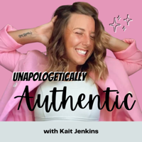 Money & Manifesting - Guest Speaker Mikayla Jai