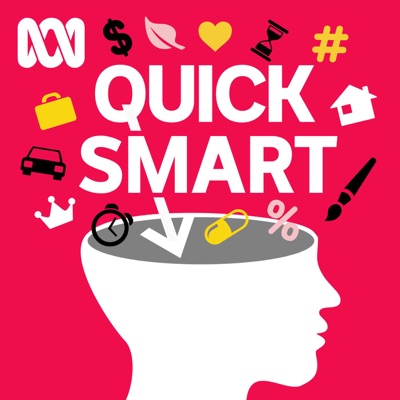 Quick Smart:ABC listen