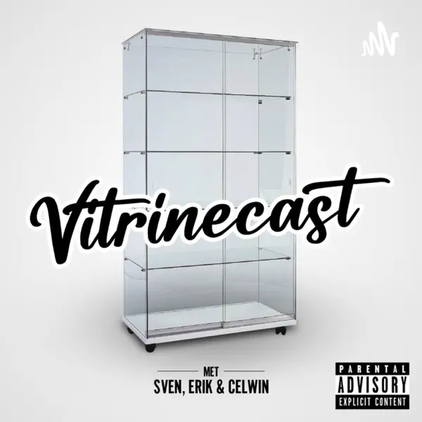 Vitrinecast