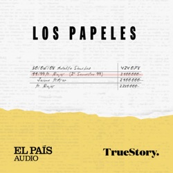 Los Papeles - Tráiler