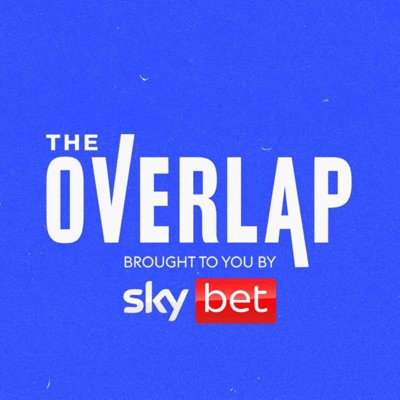 The Overlap with Gary Neville:Sky Bet