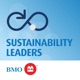 Ontario’s New Sustainable Bond Framework