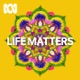 Life Matters - Separate stories podcast