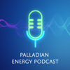 Palladian Energy Podcast - Palladian Publications