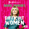 Rachel Johnson's Difficult Women - Global