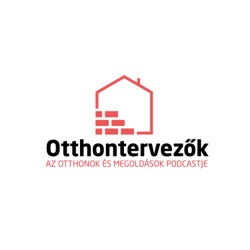 Így alakítsunk ki élhető otthont akár 35 m2-en | Otthontervezők 1. évad 9. rész