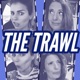 The Trawl Meets: James O'Brien