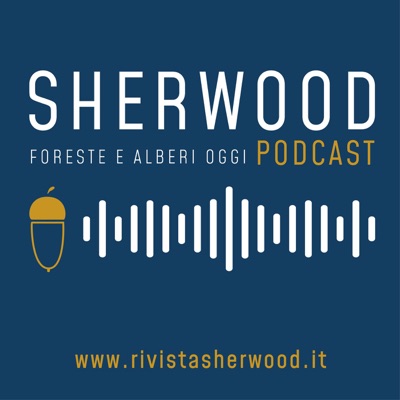 SherwoodPodcast