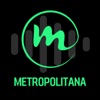 Metropolitana