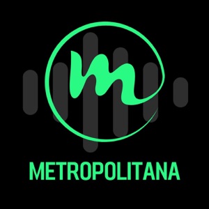 Metropolitana