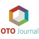 OTO Journal