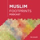 Muslim Footprints