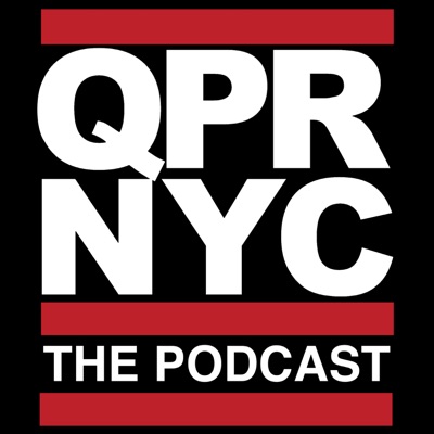QPR NYC the Podcast