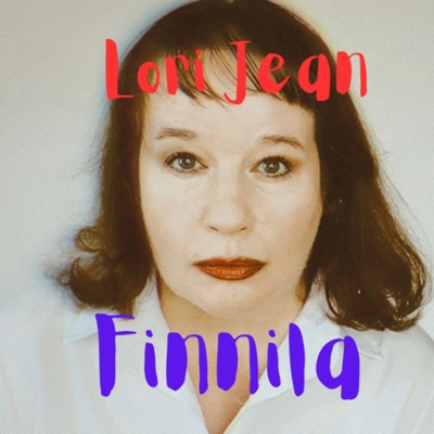 Lori Jean Finnila Lori Jean Finnila