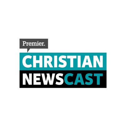 Premier Christian Newscast Premier Christian Newscast