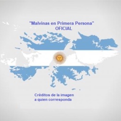 Malvinas en Primera Persona Oficial