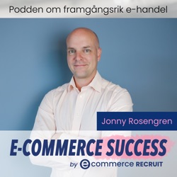 Christoffer Johansson, Digital chef på Däckskiftarna