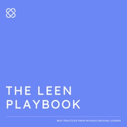 The Leen Playbook