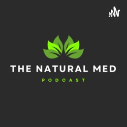 The Natural Med