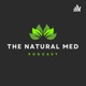 The Natural Med with Dr. Maxwell Morrison