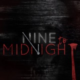 Nine to Midnight