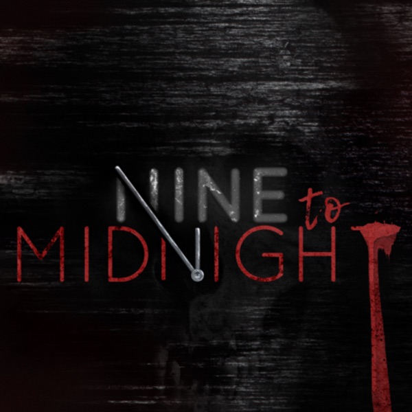 Nine to Midnight photo