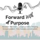 Forward With Purpose