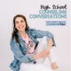 High School Counseling Conversations®