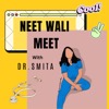 NEET wali MEET
