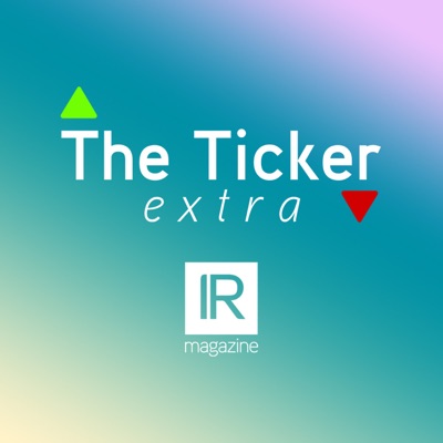 The Ticker Extra