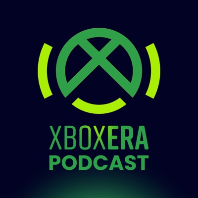 The XboxEra Podcast:XboxEra