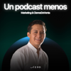 Julio iero: Un podcast menos - Julio iero