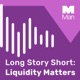 Liquidity Matters: Measuring, Managing and Maximising Your Portfolio Liquidity