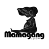 Mamagang - Mamagang il podcast