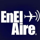 EnElAire - EnElAire Radio