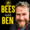 Bees With Ben - Ben