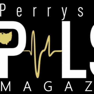 Perrysburg Pulse Perrysburg Pulse