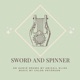 Sword and Spinner