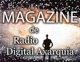 El Magazine de Radio Digital Axarquia