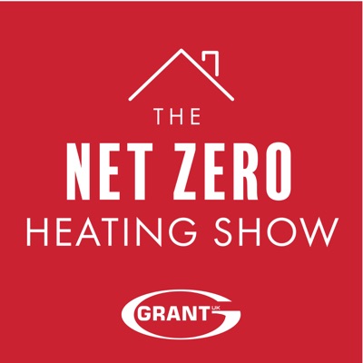 Net Zero Heating Show