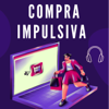 Compra Impulsiva - David González Morales