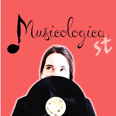 Musicologicast