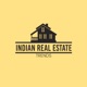 Indian RealEstate Trends