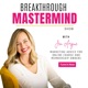 S2E35: How to pick a Mastermind that's right for you (S2: Episode 35)