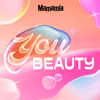 You Beauty - Mamamia Podcasts