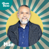 Alberto Linero - El Man - Bumbox Podcast