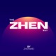 The Zhen Way Podcast